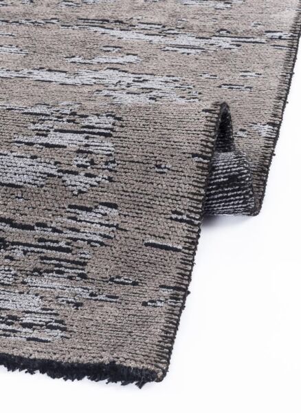 Apex Halı Hare Premium 1331 Bej Krem Akrilik Kilim Yıkanabilir