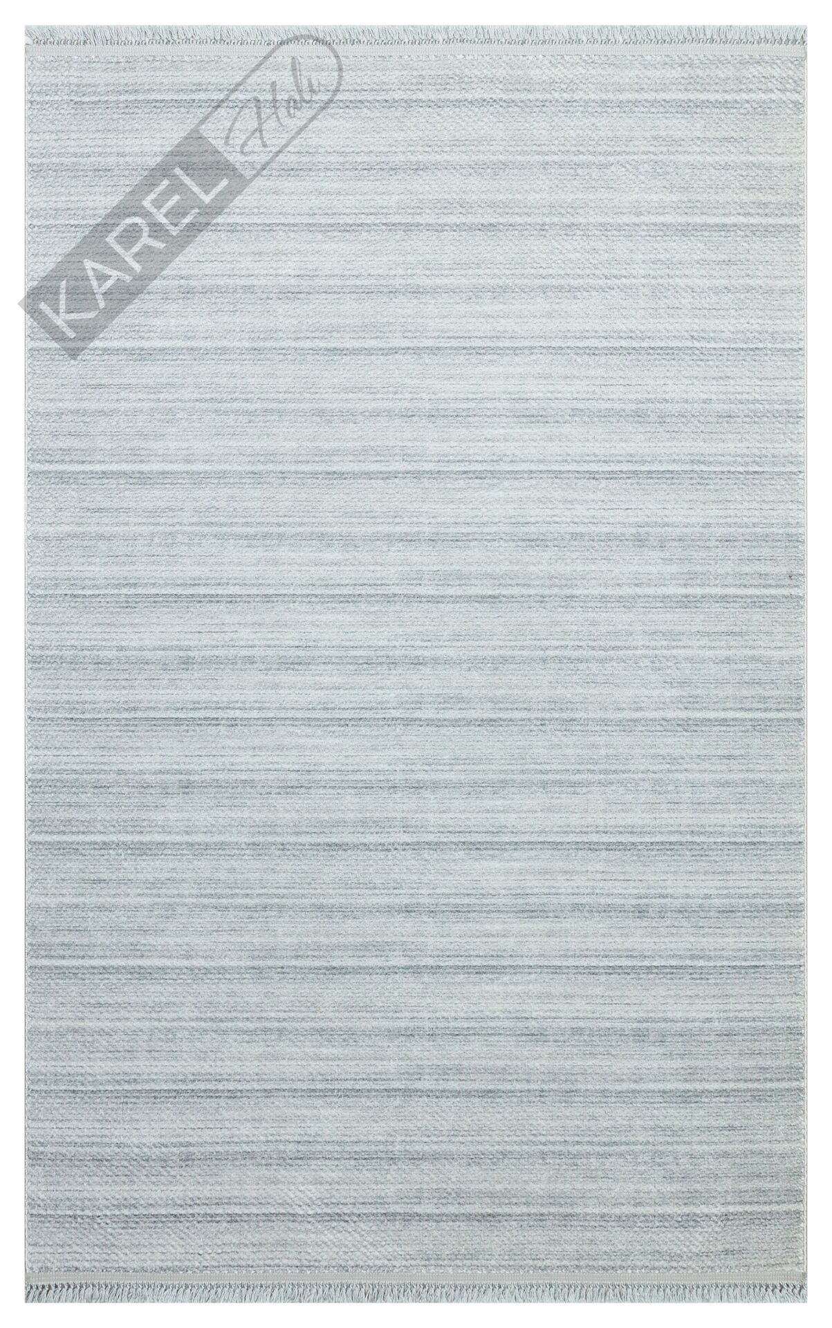 Apex Monet 2314 Koyu Gri