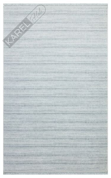 Apex Monet 2314 Koyu Gri