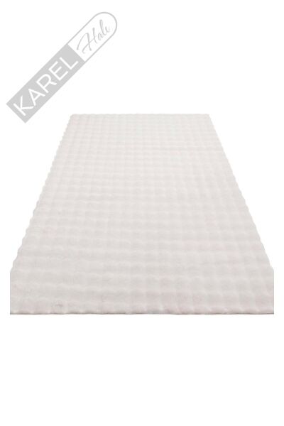 SANDY SND PLAIN VIZON  Özel Yüksek Alçak Dokulu Yumuşak Tuşeli Suni  Kürk