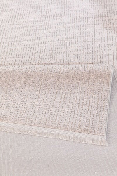 İpek Mekik Rivienna Lüx 2451A Viskon Akrilik Premium Halı