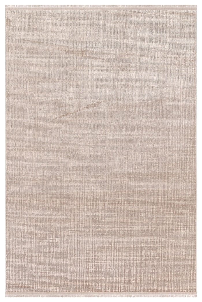 İpek Mekik Rivienna Lüx 2451A Viskon Akrilik Premium Halı