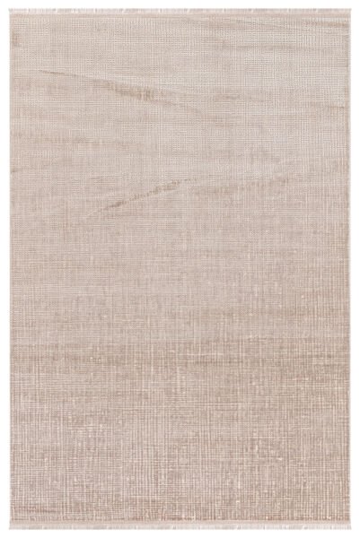 İpek Mekik Rivienna Lüx 2451A Viskon Akrilik Premium Halı