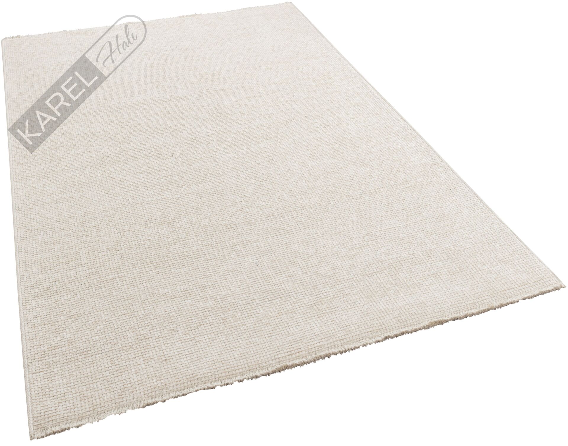 Apex Pandora 2411 Ekru