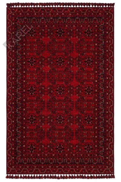 BHR 02 RED