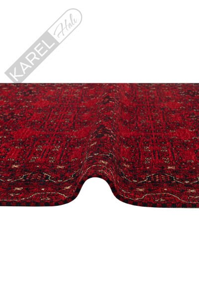 BHR 02 RED