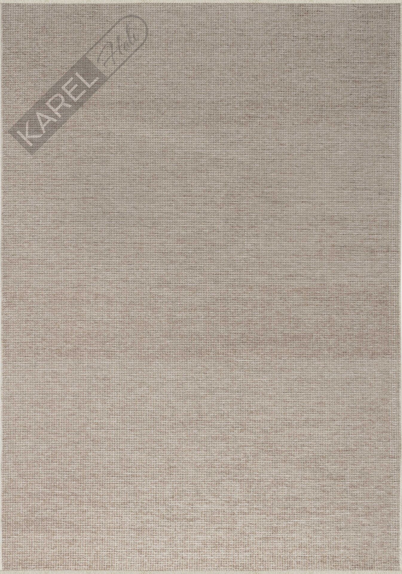 Apex Pandora 2412 Bej