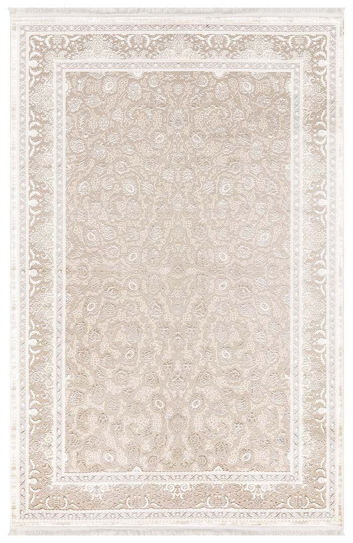 İpek Halı Sihir Koleksiyonu 17411 Polyester Halı