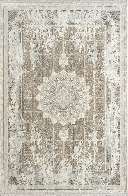 Pierre Cardin Halı Morina LH07A Collection Akrilik Halı