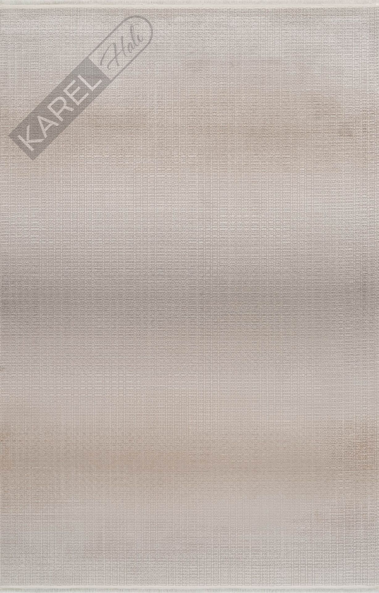 Atlas Halı Dore Koleksiyonu DU01B Akrilik Halı