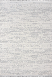 Woolen Halı Pera Koleksiyonu 4510 Krem Akrilik Halı