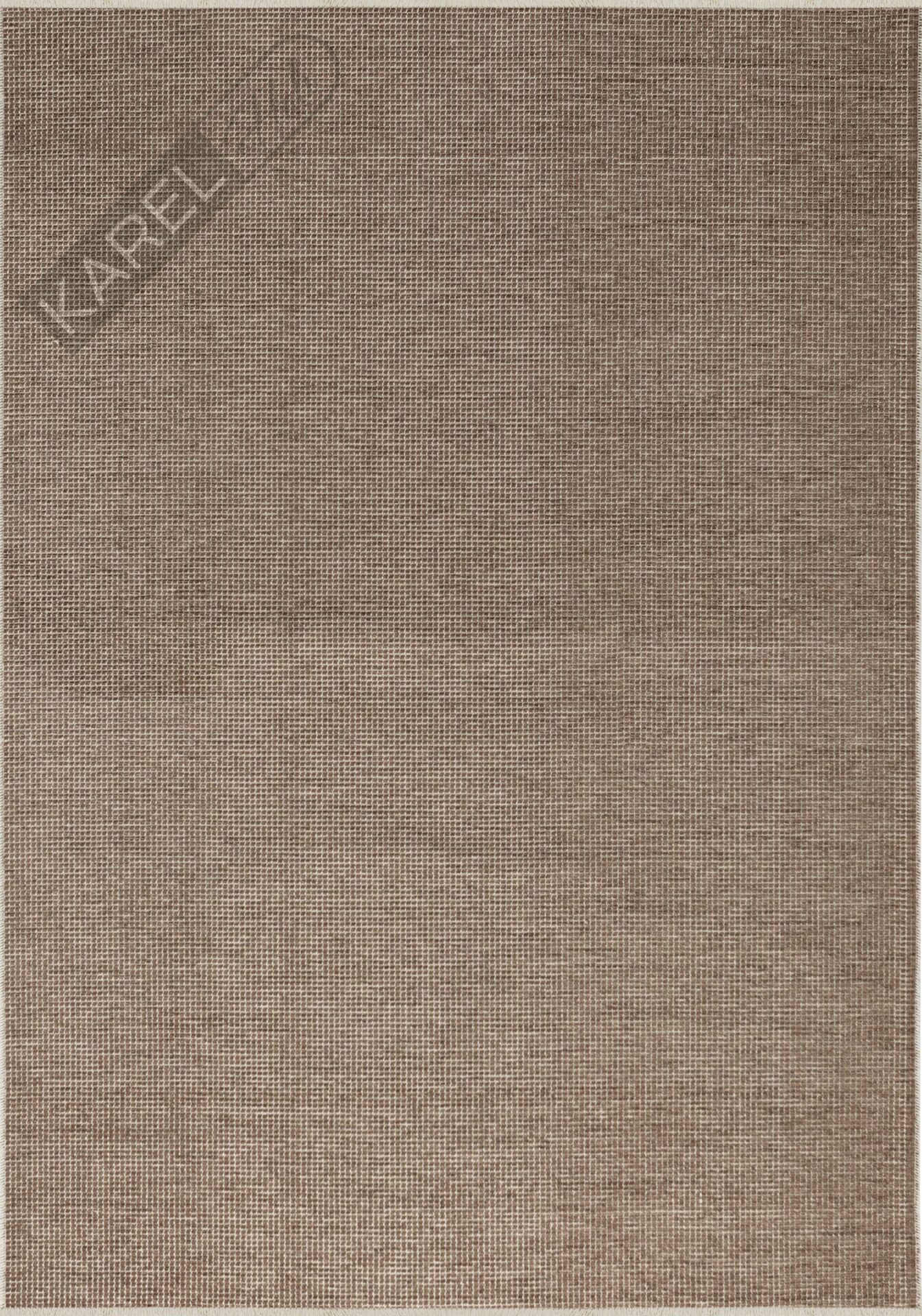 Apex Pandora 2413 Vizon