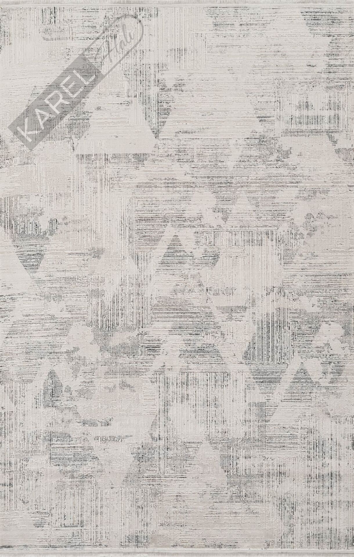 Atlas Halı Dore Koleksiyonu DU04A Akrilik Halı