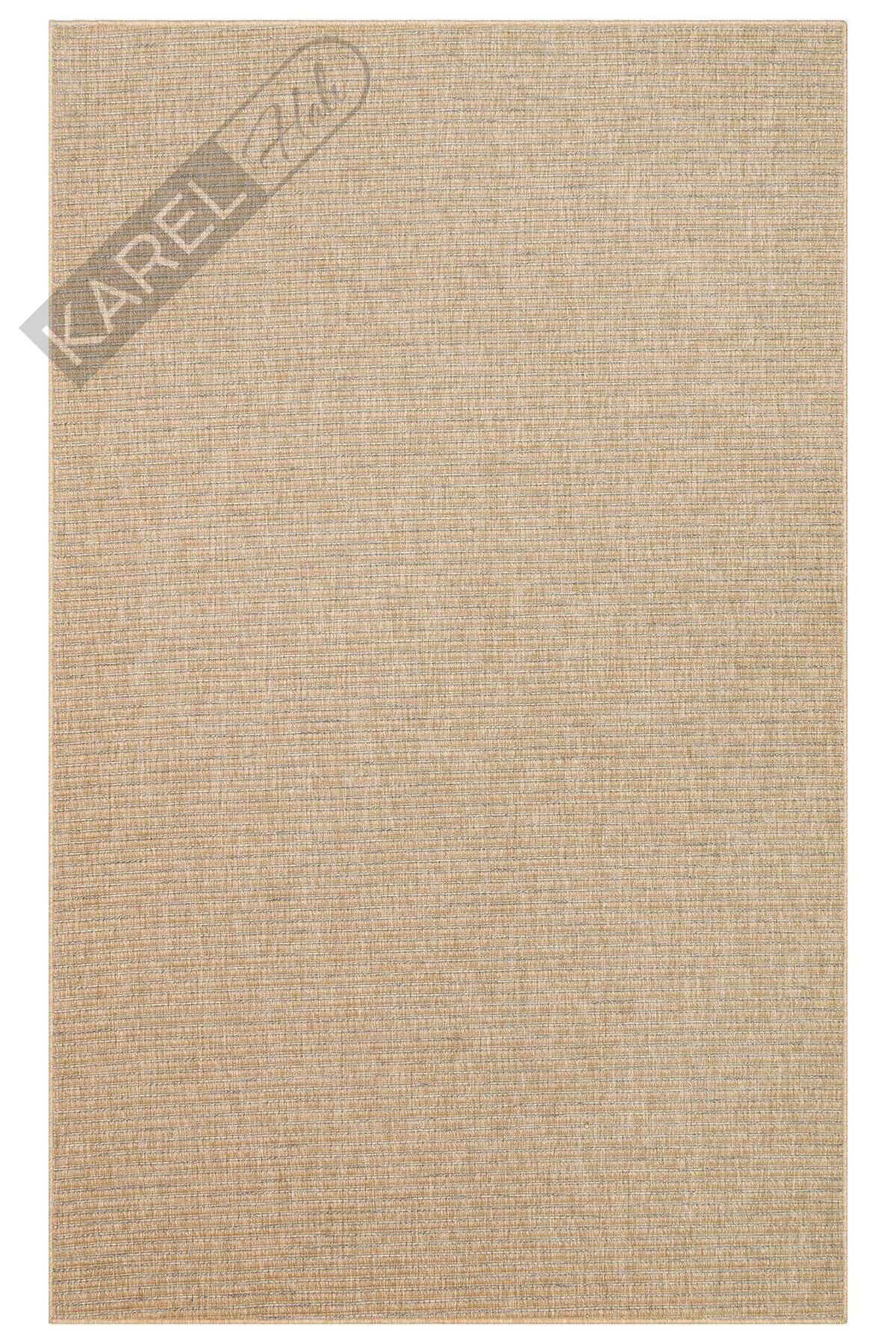 VENTURA XW VNT 01 NATURAL BLUE XW İç ve Dış Mekan Kullanımına Uygun Hav Vermeyen Kolay Temizlenebil