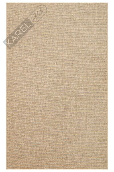 VENTURA XW VNT 01 NATURAL BLUE XW İç ve Dış Mekan Kullanımına Uygun Hav Vermeyen Kolay Temizlenebil