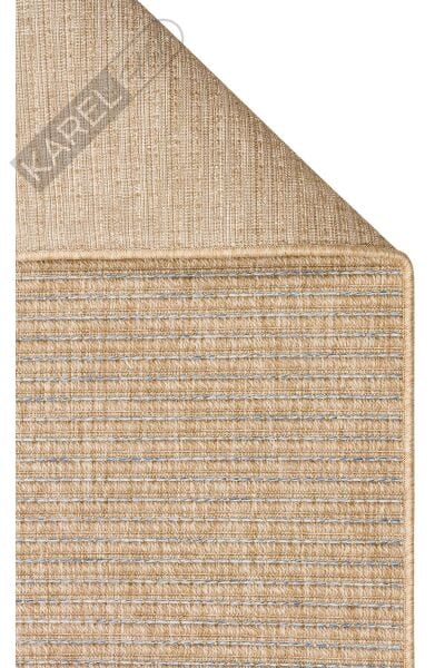 VENTURA XW VNT 01 NATURAL BLUE XW İç ve Dış Mekan Kullanımına Uygun Hav Vermeyen Kolay Temizlenebil