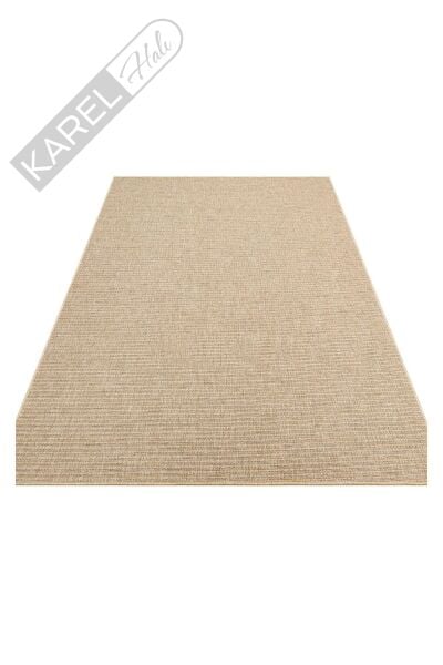 VENTURA XW VNT 01 NATURAL BLUE XW İç ve Dış Mekan Kullanımına Uygun Hav Vermeyen Kolay Temizlenebil