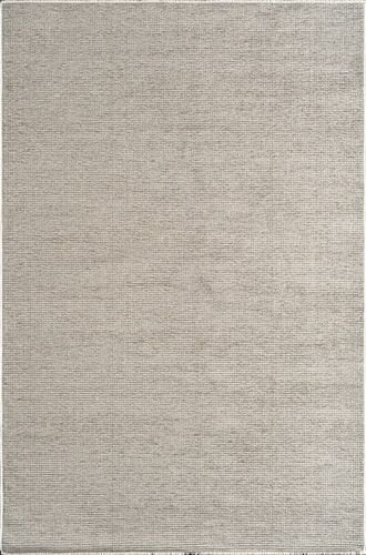 Atlas Halı Ecole QF05A Collections Dekoratif Halı