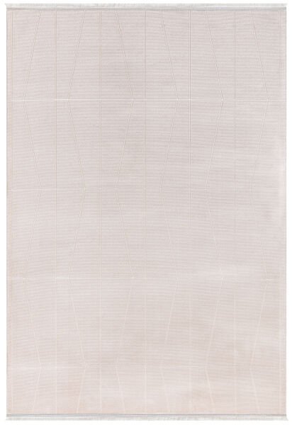 İpek Halı Sihir Koleksiyonu 17418 Polyester Halı
