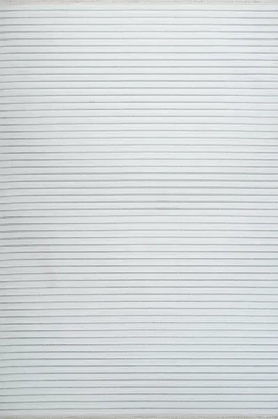 Apex Halı Origami 6931 Beyaz Gri Halı
