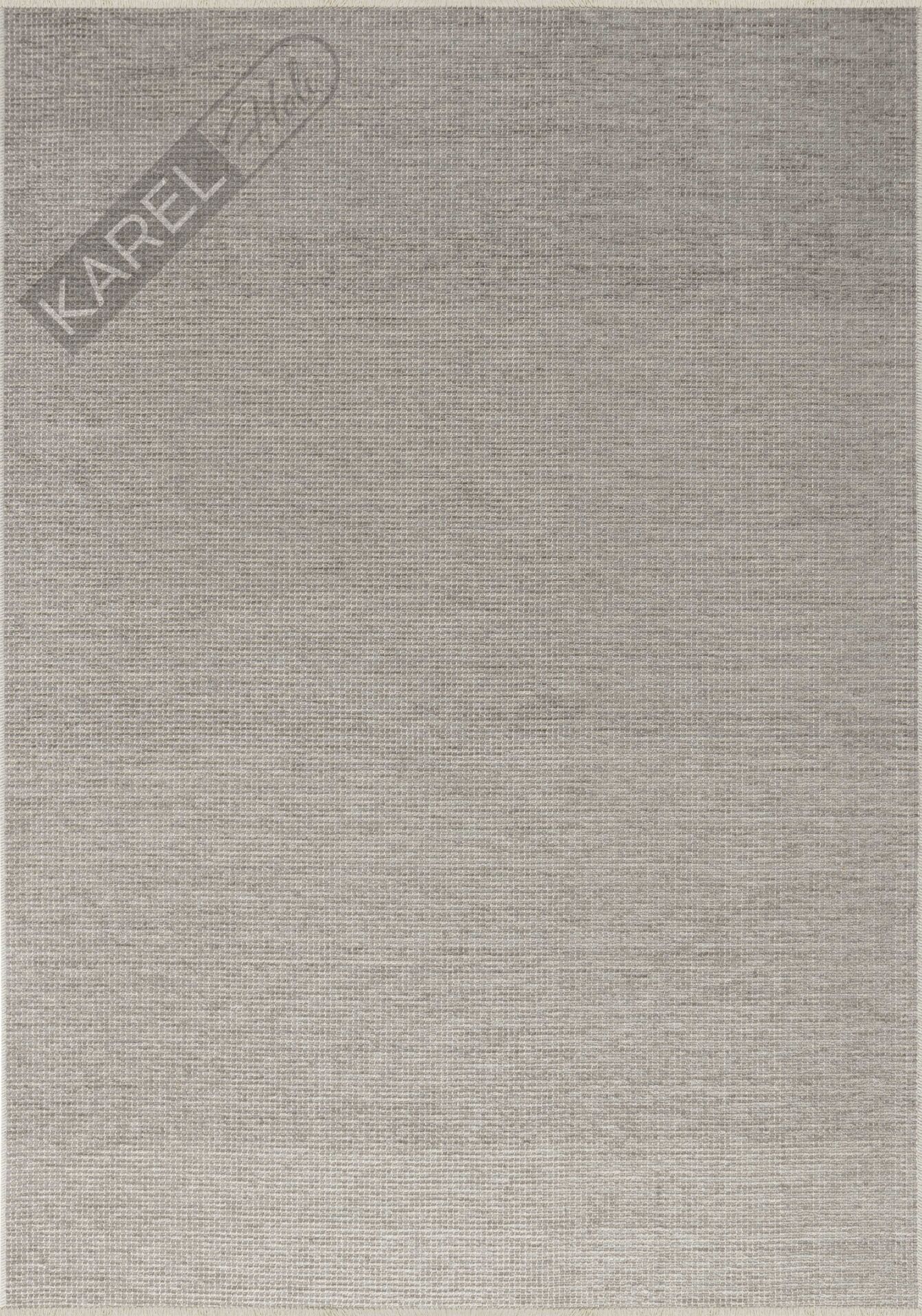 Apex Pandora 2414 Açık Gri