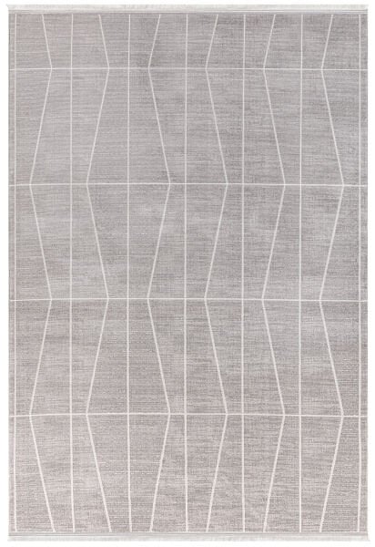 İpek Halı Sihir Koleksiyonu 17419 Polyester Halı