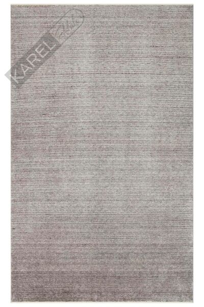 GESSI GES PLAIN ANTRASIT Özel Hav Vermeyen ve Kolay Temizlenebilir Tencel Kullanılarak El Emeği ile