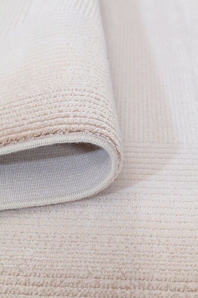 İpek Mekik Rivienna Lüx 2458A Viskon Akrilik Premium Halı