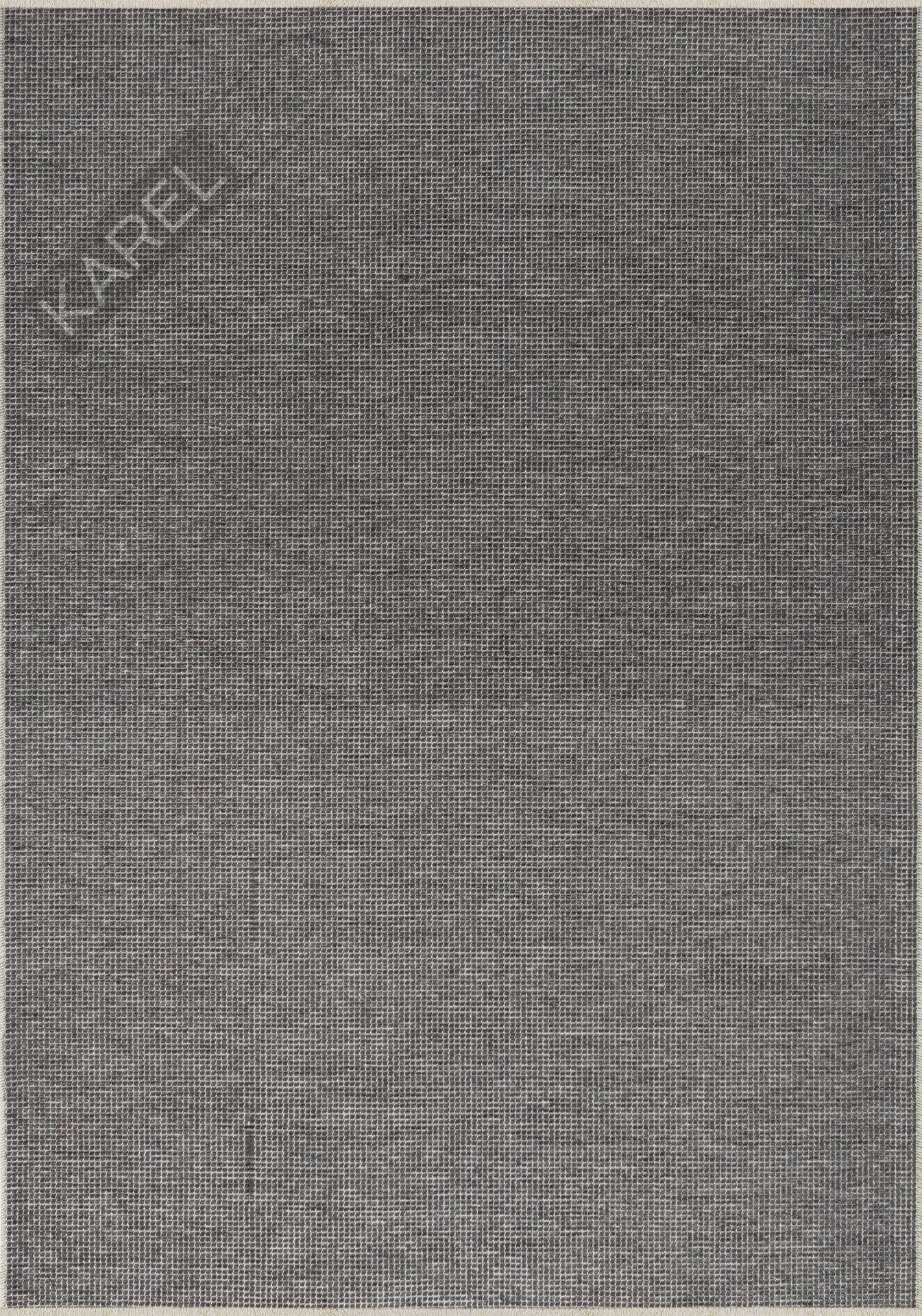 Apex Pandora 2415 Antrasit