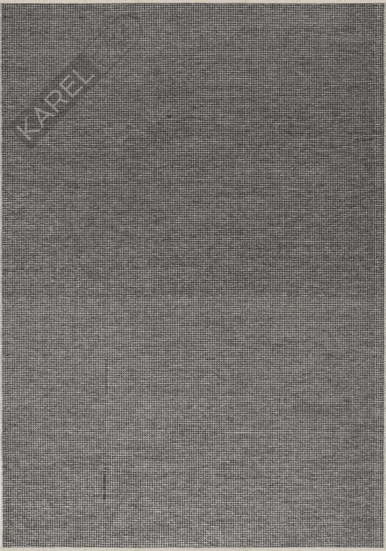 Apex Pandora 2415 Antrasit