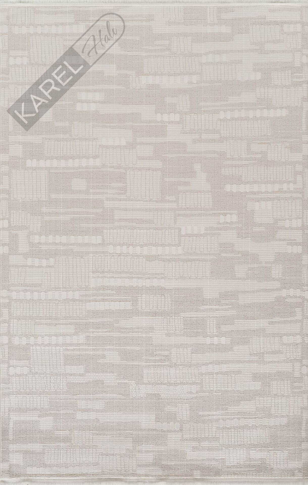 Atlas Halı Dore Koleksiyonu DU12A Akrilik Halı