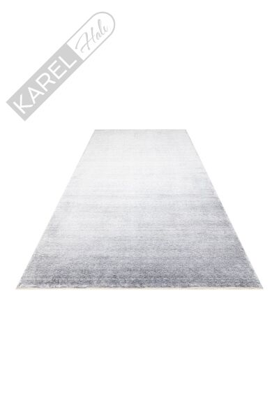 Taftan Tf Plaın L.grey Pakistan Overdyed Tarzı Özel Hav Vermeyen Ve El Emeği Ile Özel Tezgahlarda Ü