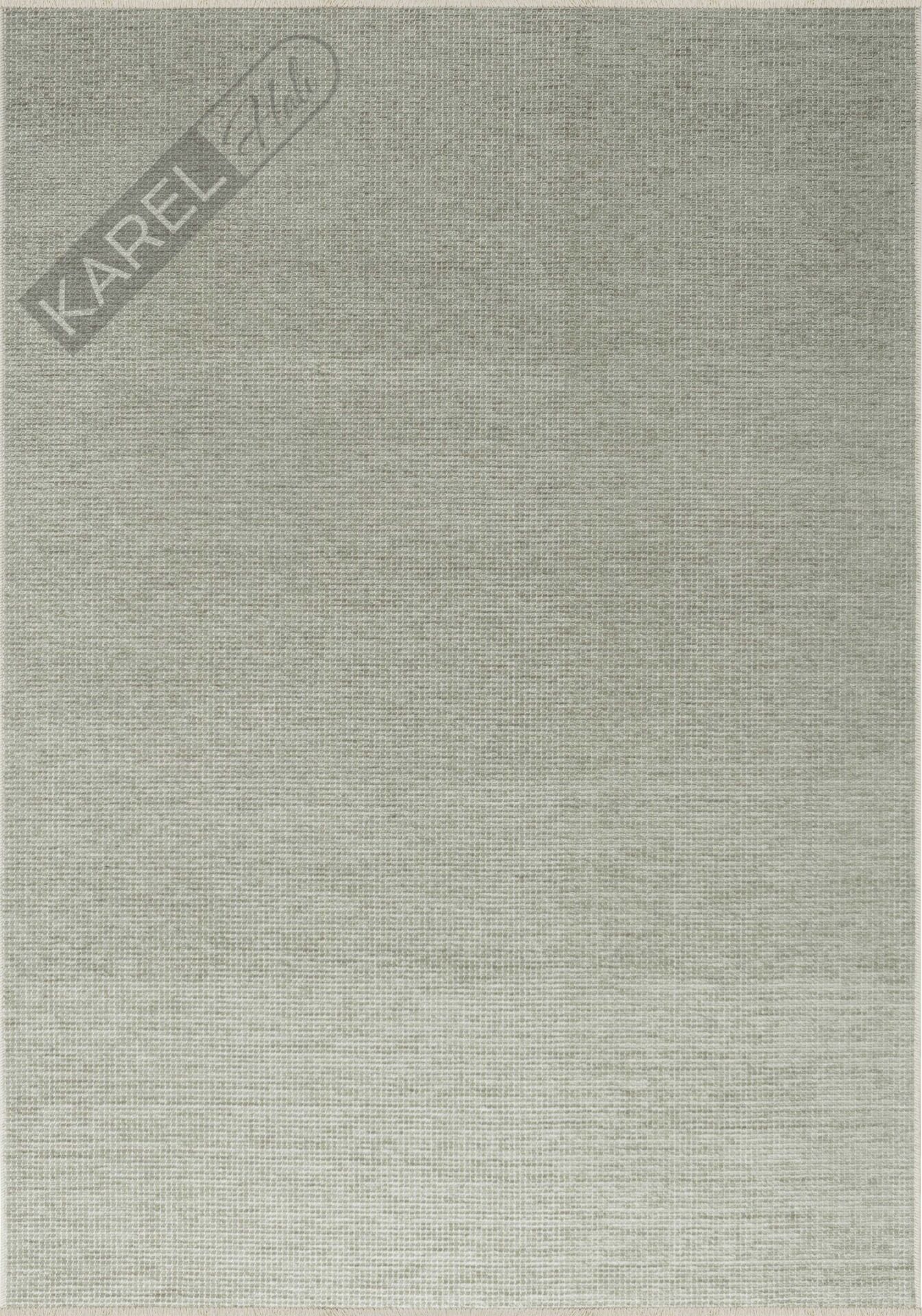 Apex Pandora 2416 Su Yeşili