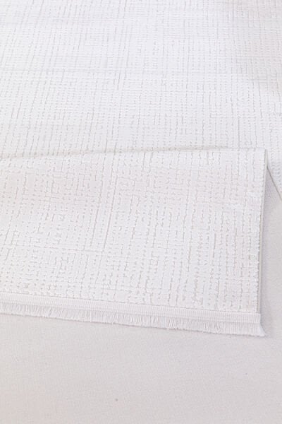 İpek Mekik Rivienna Lüx 2460A Viskon Akrilik Premium Halı