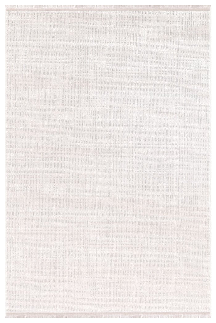 İpek Mekik Rivienna Lüx 2460A Viskon Akrilik Premium Halı