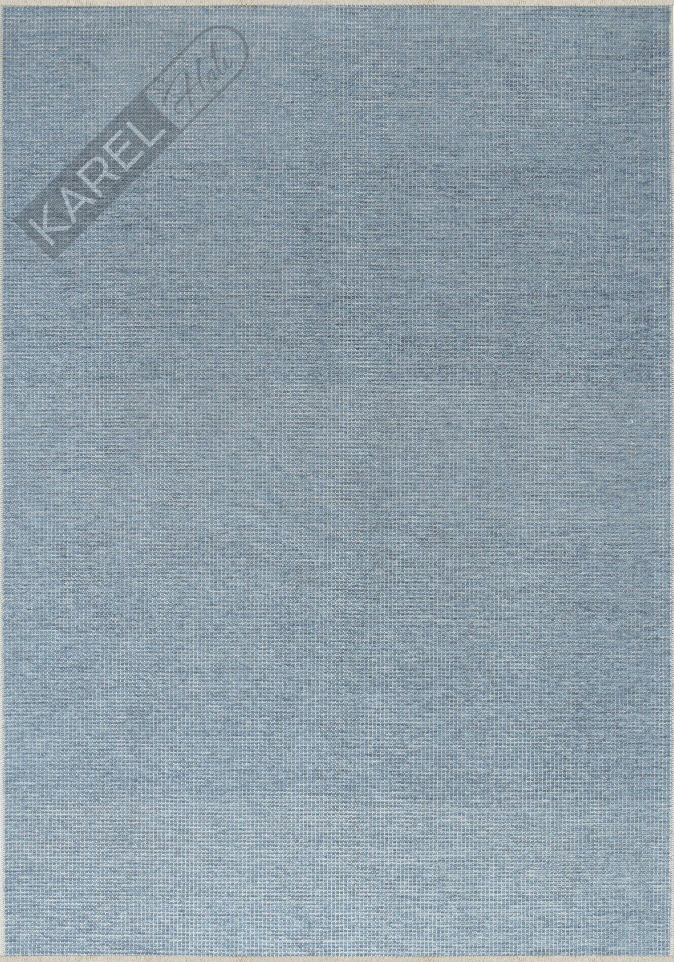 Apex Pandora 2417 Mavi