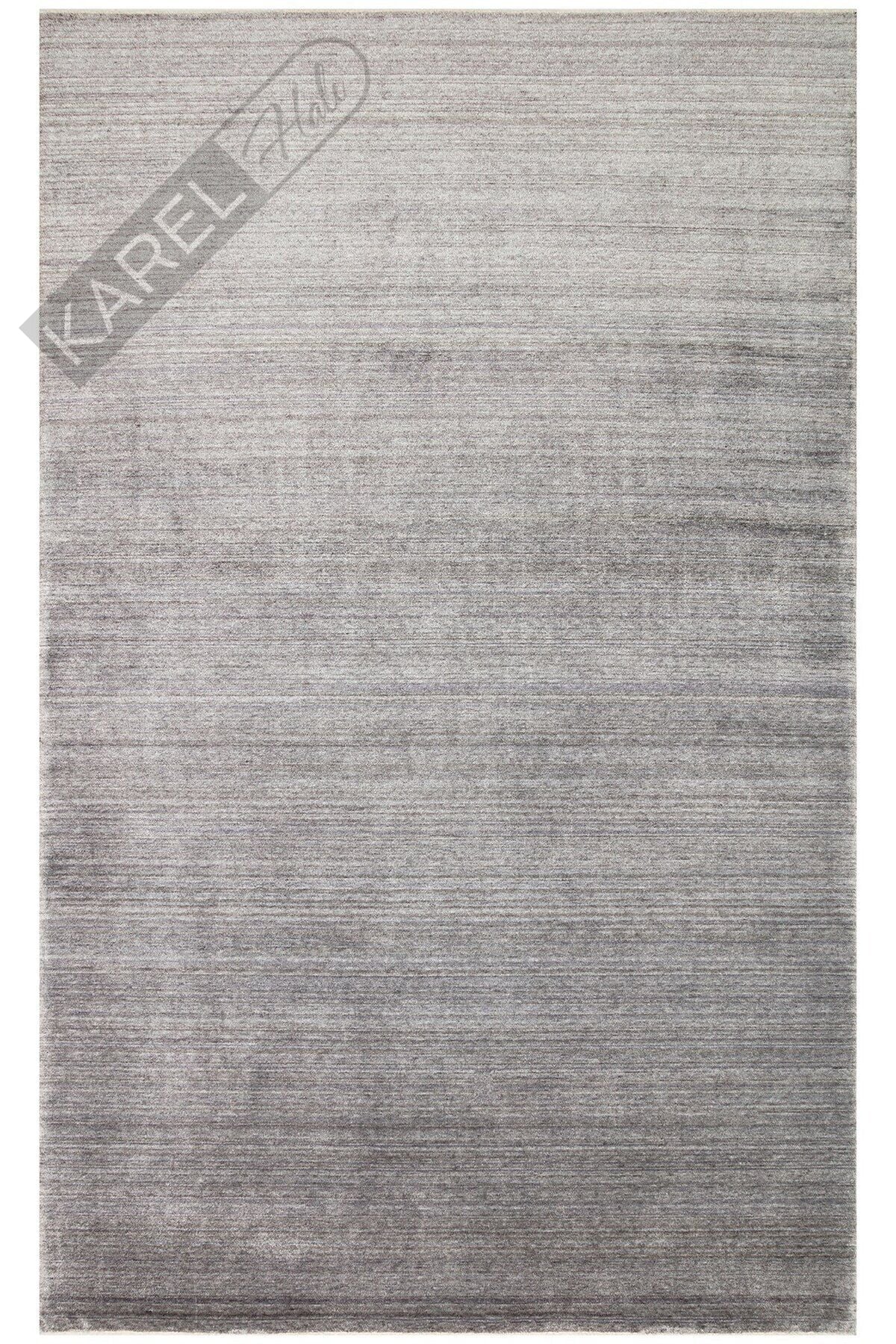 Taftan Tf Plaın Antrasıt Pakistan Overdyed Tarzı Özel Hav Vermeyen Ve El Emeği Ile Özel Tezgahlarda