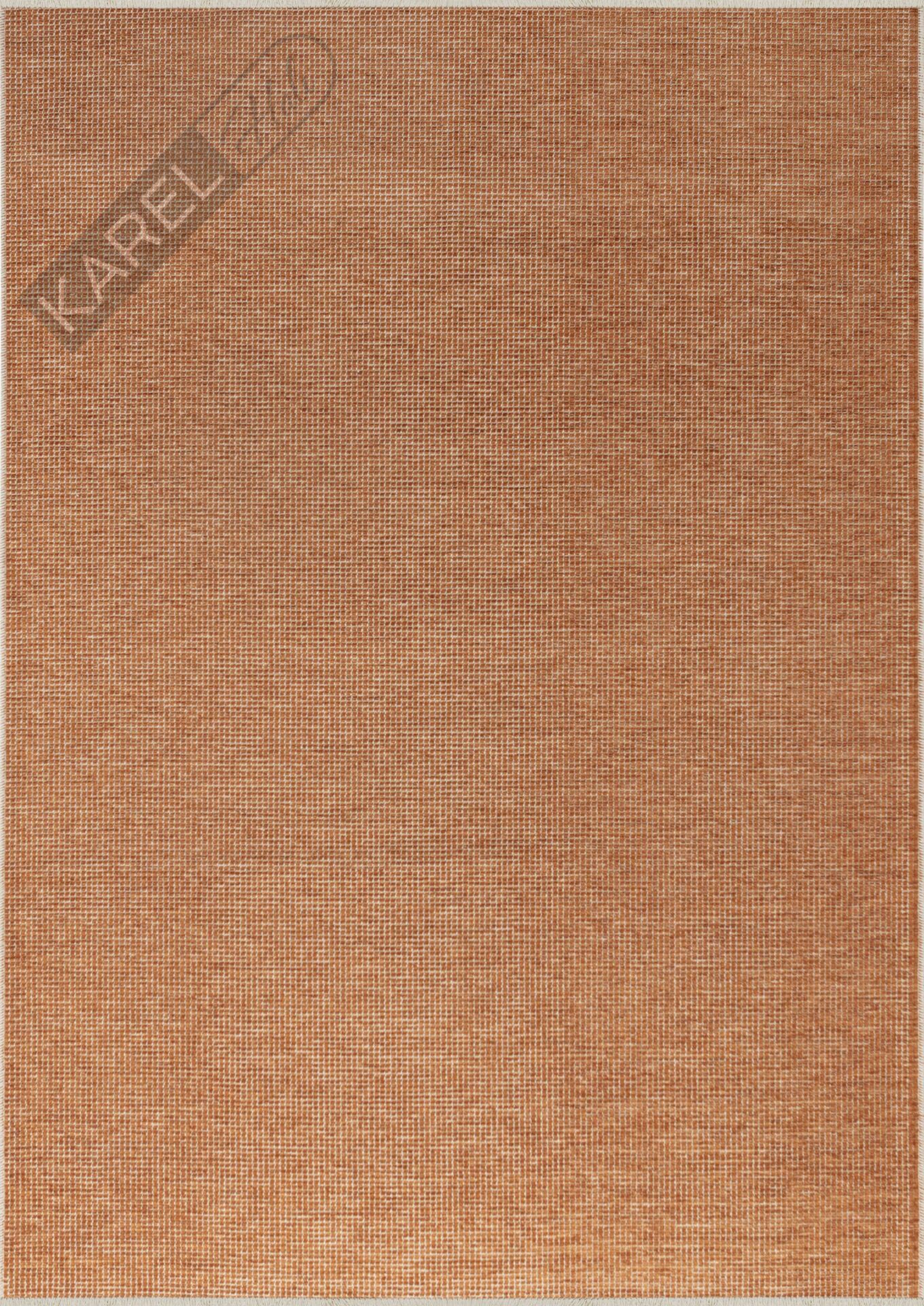 Apex Pandora 2418 Kiremit