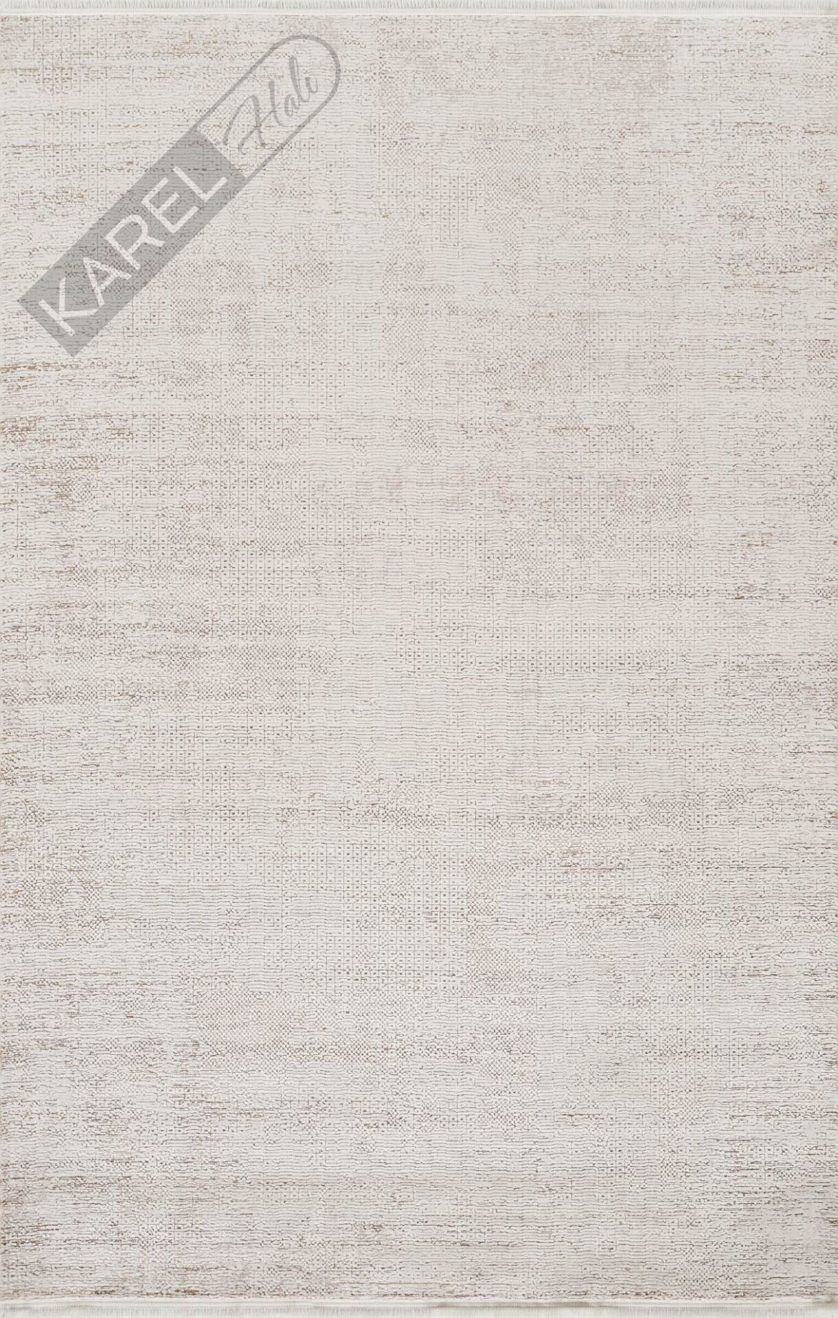 Atlas Halı Dore Koleksiyonu DU18A Akrilik Halı