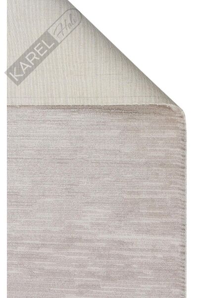 SHADE SHD PLAIN L.GREY Sade ve Modern Akrilik Makine Halısı