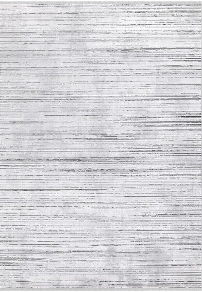 İpek Halı Roxanne 17111 Koleksiyonu Akrilik Halı