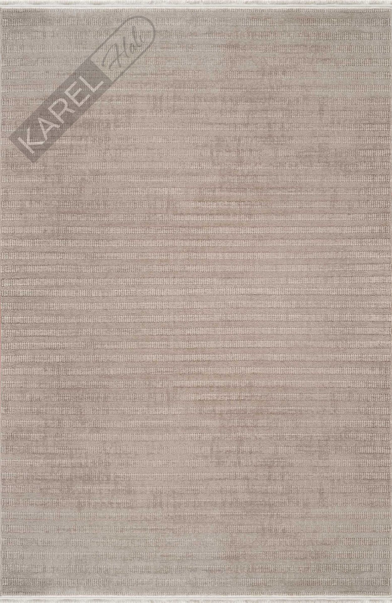 Atlas Halı Beykoz Koleksiyonu ZY03A Akrilik Premium Halı