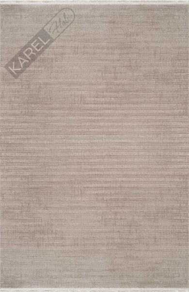 Atlas Halı Beykoz Koleksiyonu ZY03A Akrilik Premium Halı