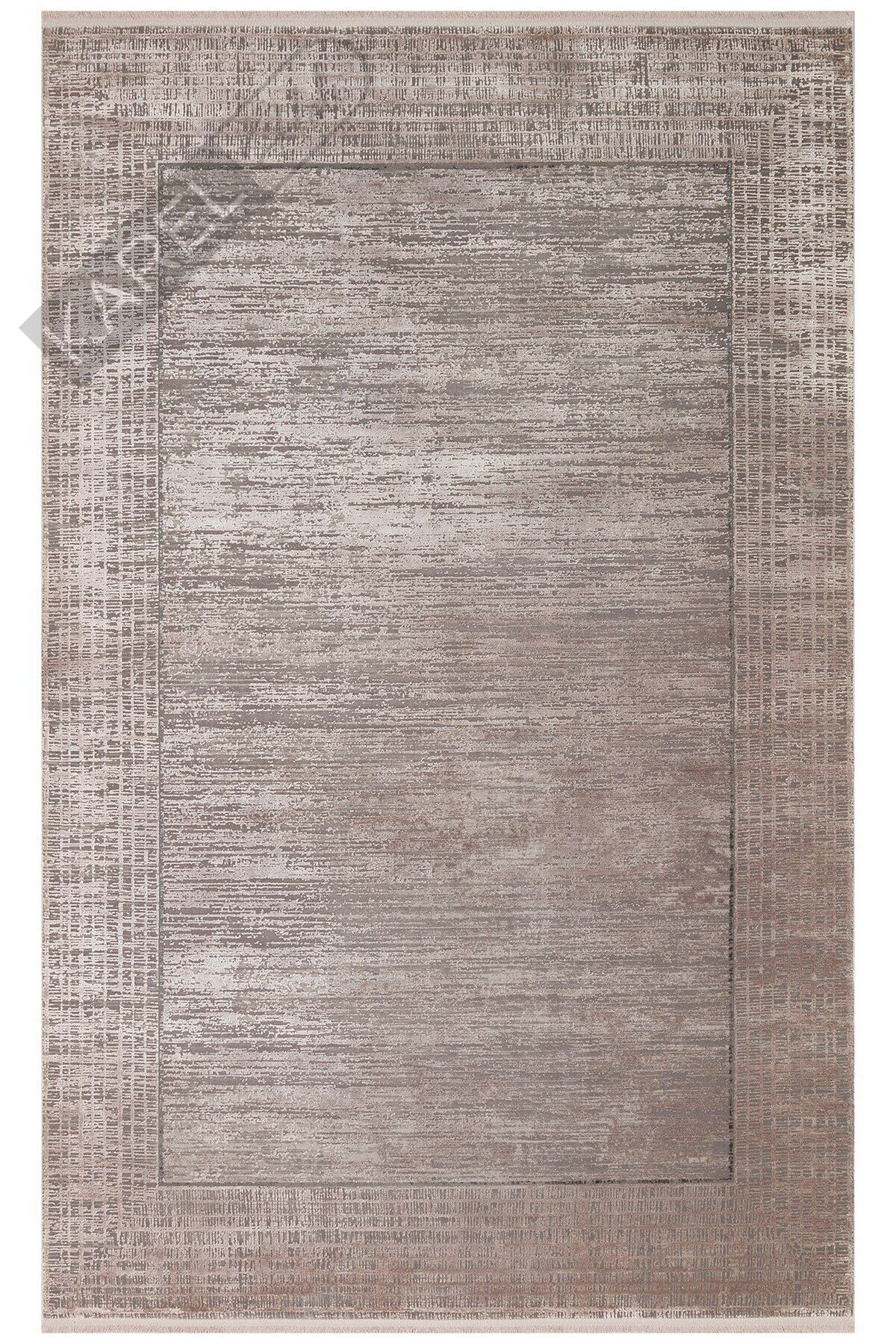 FRESCO DYED FSD 02 BEIGE Overdyed Yüksek Alçak Dokulu Özel Işıltılı Yüksek Kaliteli Sık Dokuma Mode
