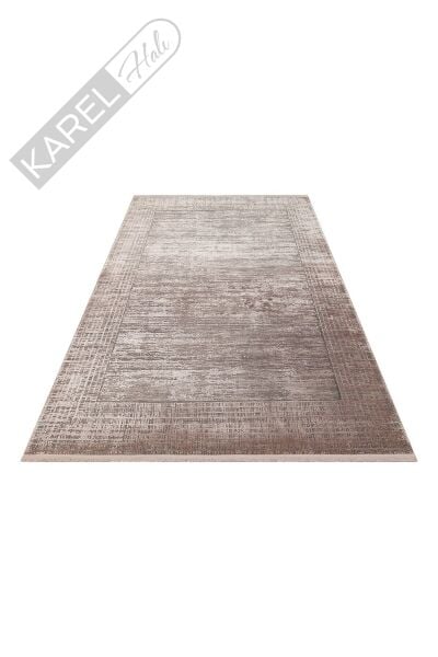 FRESCO DYED FSD 02 BEIGE Overdyed Yüksek Alçak Dokulu Özel Işıltılı Yüksek Kaliteli Sık Dokuma Mode