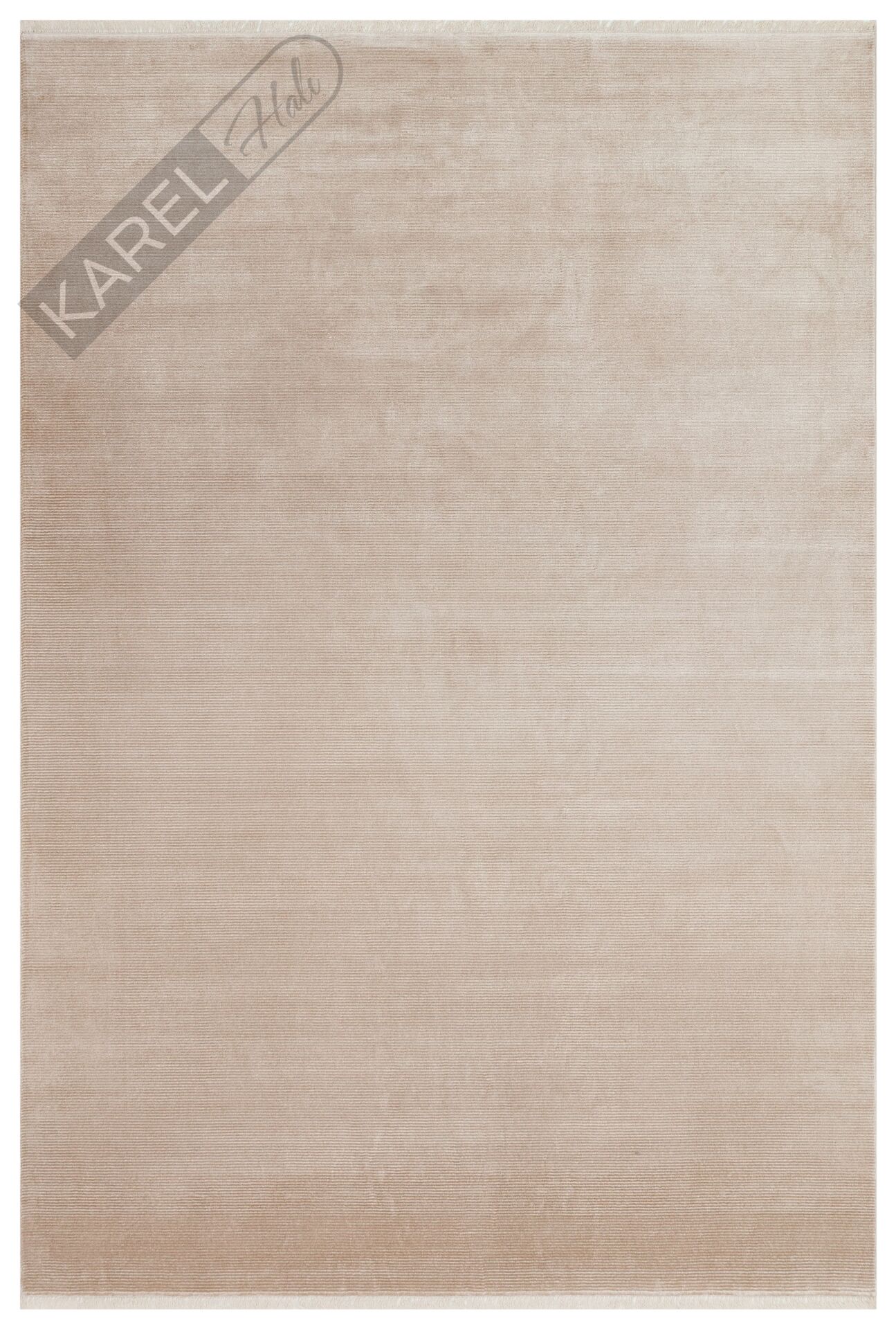 Apex Dali 2517 Vizon