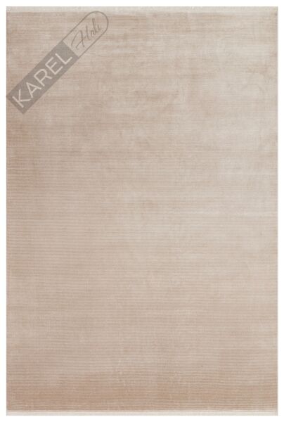 Apex Dali 2517 Vizon