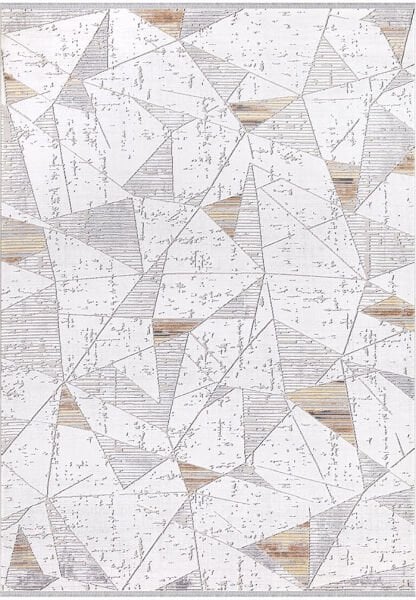 İpek Halı Roxanne 17169 Koleksiyonu Akrilik Halı