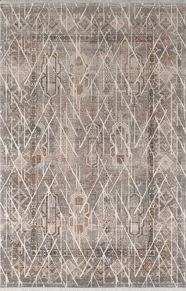 Royal Halı Marlow QJ01A Collections Akrilik Premium Halı