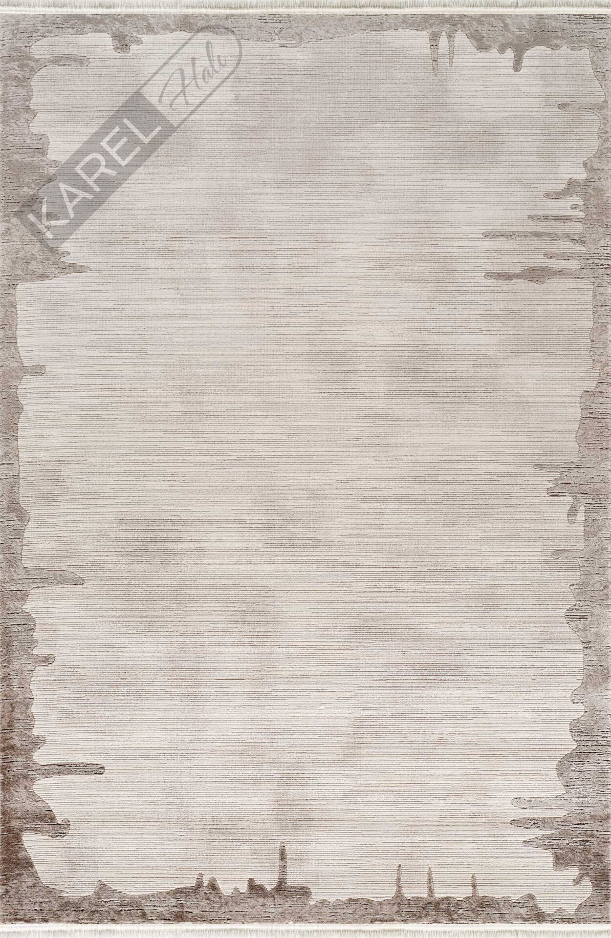 Atlas Halı Beykoz Koleksiyonu ZY05A Akrilik Premium Halı